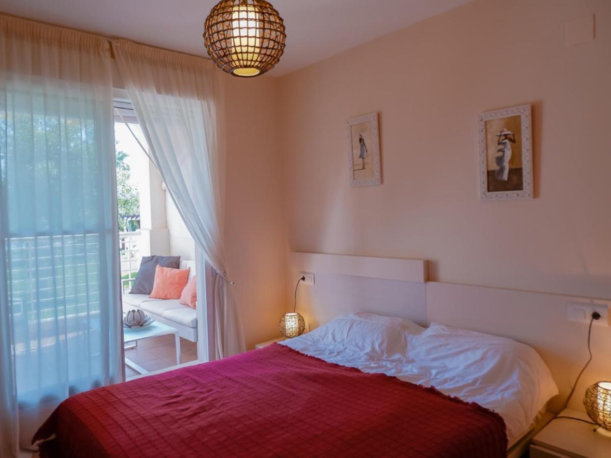 Apartment Playa Sol 2 Denia Exterior foto